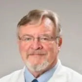 Dr. David Joseph Donaldson, MD - Slidell, LA - Diagnostic Radiology, Radiologist