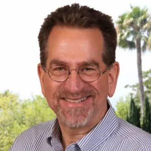 Dr. Scott Barshack, MD - Corte Madera, CA - Psychiatry