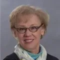 Dr. Janet Woodson Dellinger, MD - Memphis, TN - Pediatrics