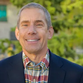 Dr. David Roos, MD - Lone Tree, CO - Adolescent Medicine, Endocrinology,  Diabetes & Metabolism, Pediatrics