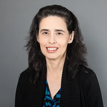 Dr. Janet Leon, MD - Louisville, KY - Rheumatology, Internal Medicine