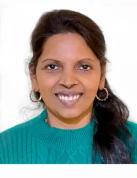 Dr. Roselin Arunachalam, MD - Sunnyvale, CA - Psychiatry