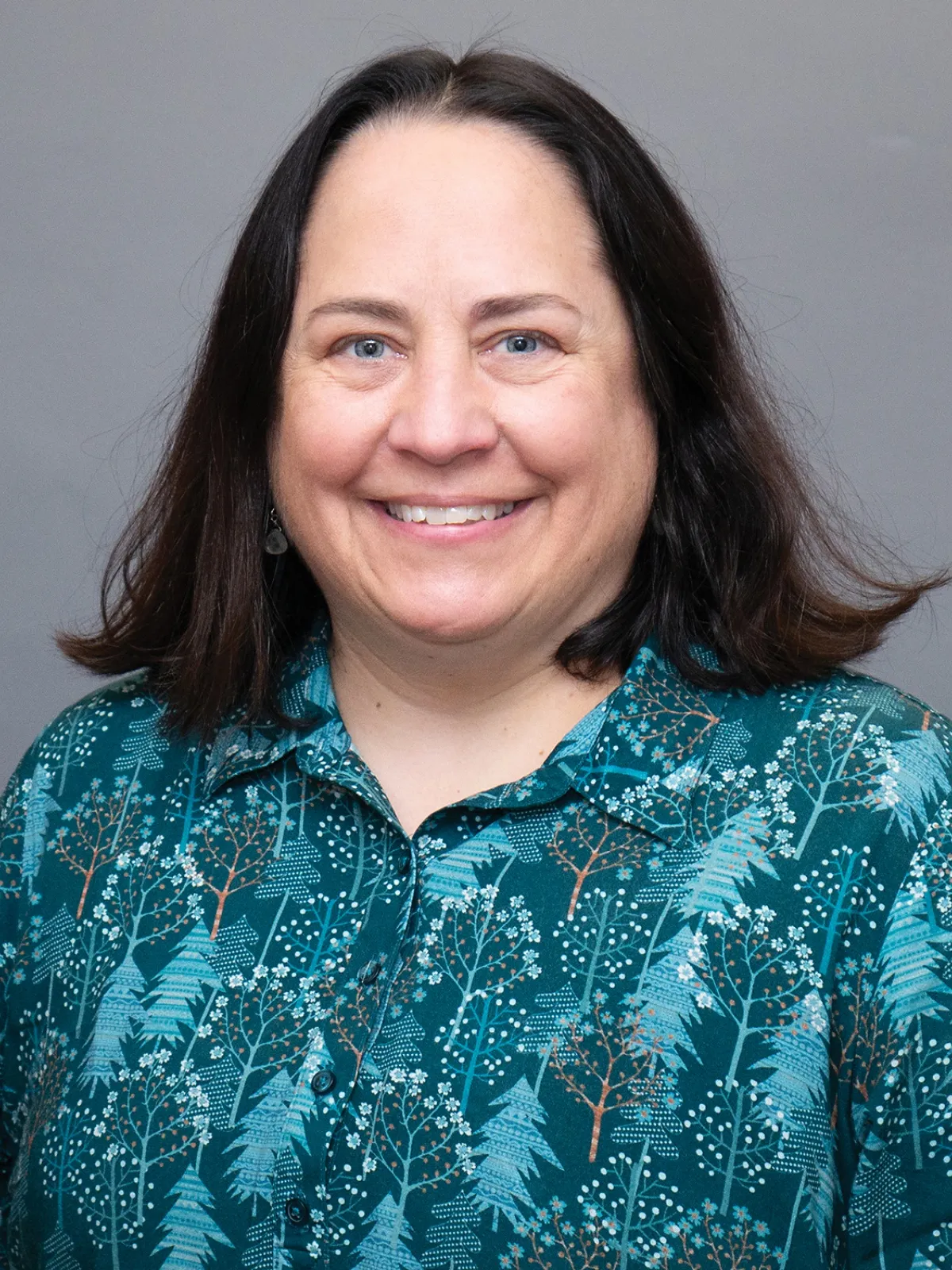 Dr. Sarah H. Bushweller - Essex Junction, VT - Internal Medicine