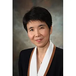 Dr. Hui Wang, MD, PhD - Centralia, WA - Hematology, Hematologist, Oncologist