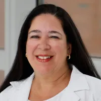 Dr. Veronica Franco, MD - Columbus, OH - Cardiovascular Disease, Family Medicine, Internal Medicine