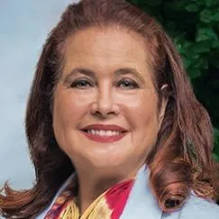 Dr. Cathleen Louise Raggio-Gavin, MD - Uniondale, NY - Other Specialty, Orthopedic Surgery
