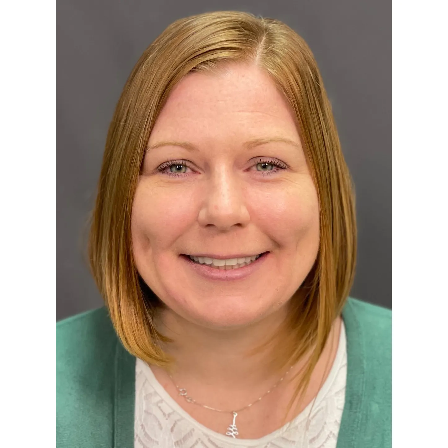 Dr. Jennifer M Hall, DO - Burlington, VT - Psychiatry