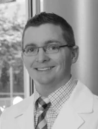 Dr. Earl Clinton Wood Iv, MD