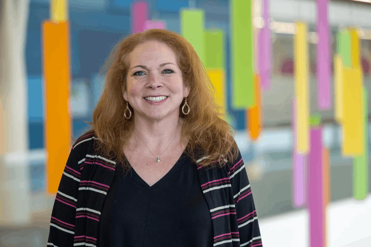 Kristen Rose - Akron, OH - Nurse Practitioner