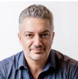 Dr. Adel Mostafavi, MD - SHERMAN OAKS, CA - Community Psychiatry, Psychiatry, Adolescent Medicine, Behavioral Health & Social Services, Mental Health Counseling