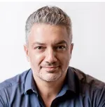 Dr. Adel Mostafavi, MD