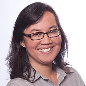 Dr. Sara Ann Liu, MD - Palo Alto, CA - Adolescent Medicine, Pediatrics