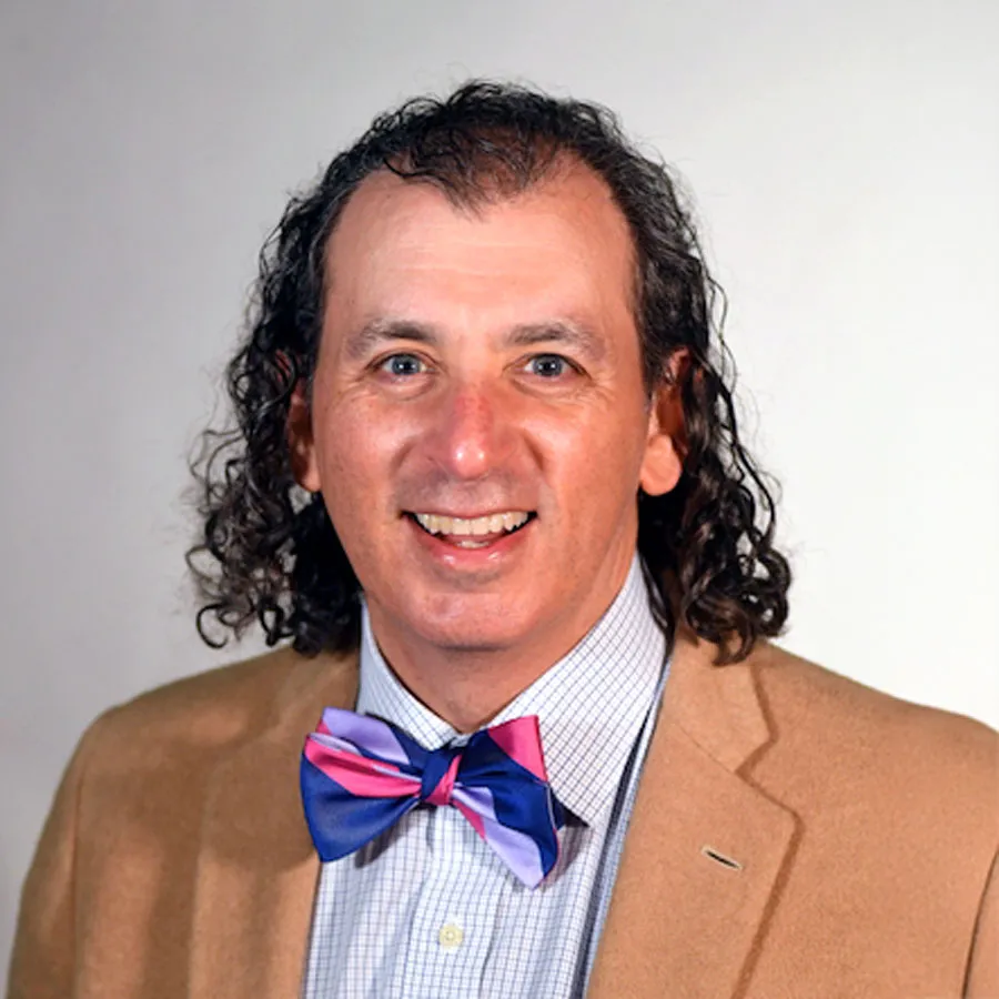 Dr. Andrew Eisenberger, MD - New York, NY - Hematology, Hematologist, Oncologist, Oncologist/hematologist