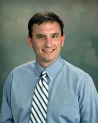 Dr. Caleb E. Wheeler, MD, FAAP - Lexington, SC - Pediatrics