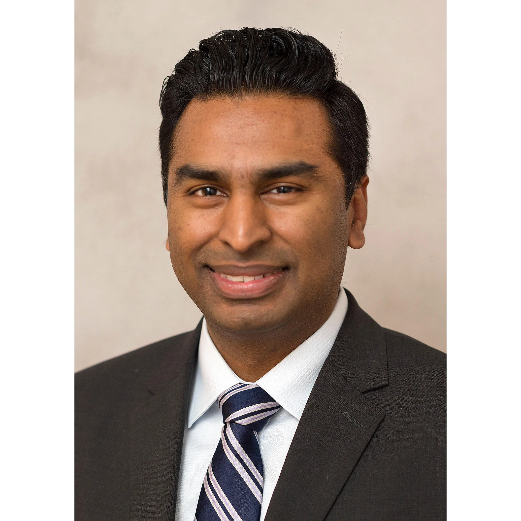 Dr. Ahsanuddin Ahmad, MD - Wayne, NJ - Cardiovascular Disease, Cardiologist