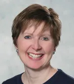 Dr. Elizabeth J Fuller, CNS - Carmel, IN - Female Pelvic Medicine and Reconstructive Surgery, Urogynecology