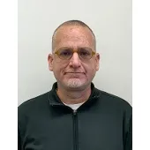 Dr. Jason Eric Perlman, MD - Staten Island, NY - Infectious Disease, Pediatrics