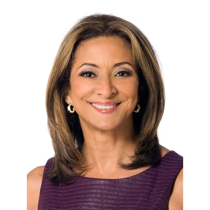 Dr. Susan Taylor, MD - Philadelphia, PA - Dermatology