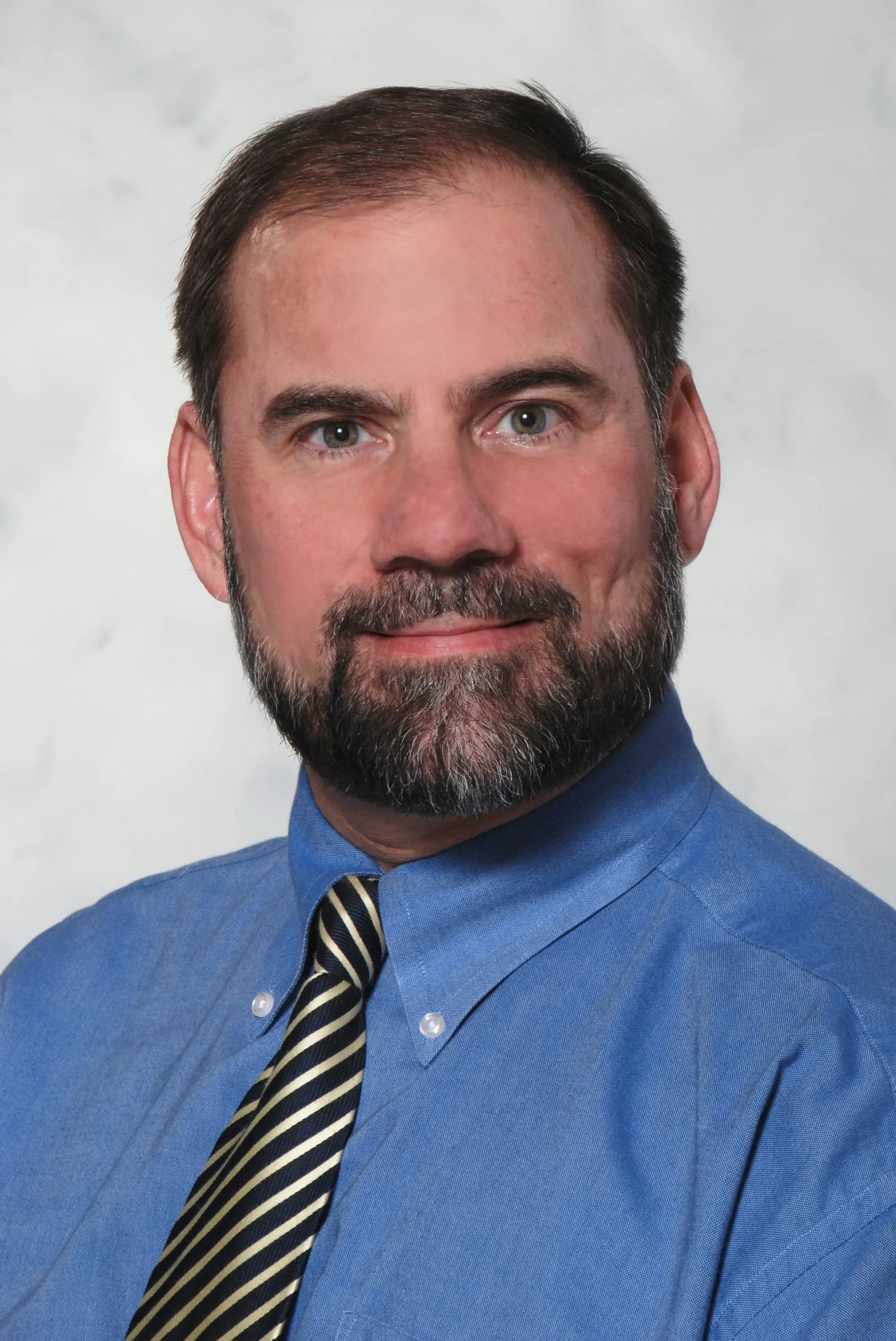 Dr. Thomas J Worster, MD