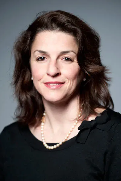 Dr. Shara P. Israel, MD - Stamford, CT - Internal Medicine
