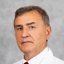 Dr. Skender Murtezani, MD - Little Neck, NY - Internal Medicine