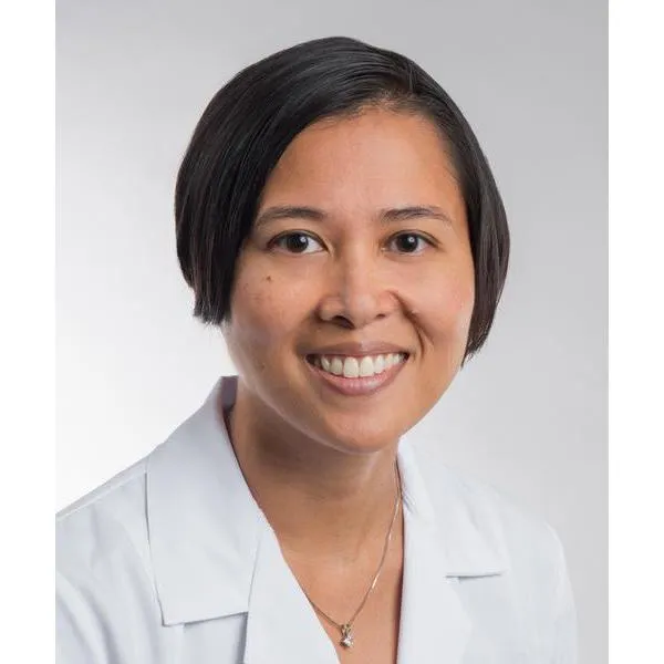 Dr. Joyce Barlin, MD - Poughkeepsie, NY - Gynecologic Oncology, Obstetrics & Gynecology
