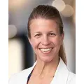 Dr. Lori Kautzman, MD - Dallas, TX - Transplant Surgery, General Surgeon, Hepatobiliary Surgeon, Transplant Surgeon