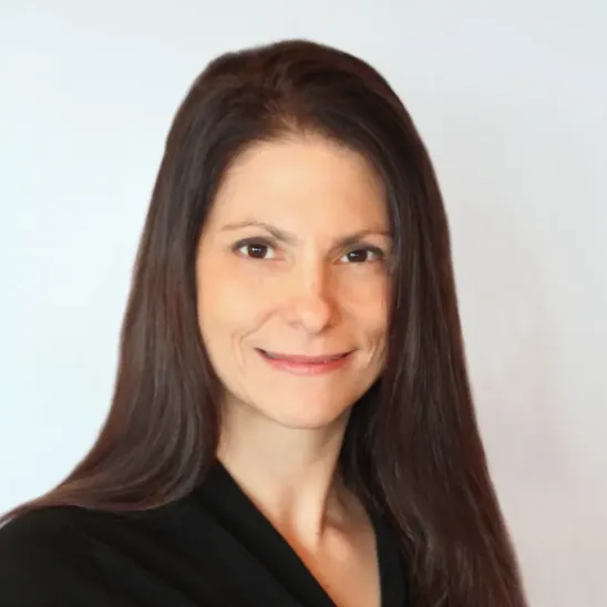 Dr. Celeste M Grosso, MD - Rhinebeck, NY - Pediatrics, Psychiatry