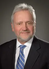 Dr Alessandro Bellucci - Great Neck, NY - Nephrology