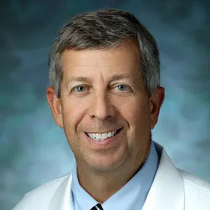 Dr. Andrew Jay Satin, MD - Baltimore, MD - Obstetrics & Gynecology, Gynecologist