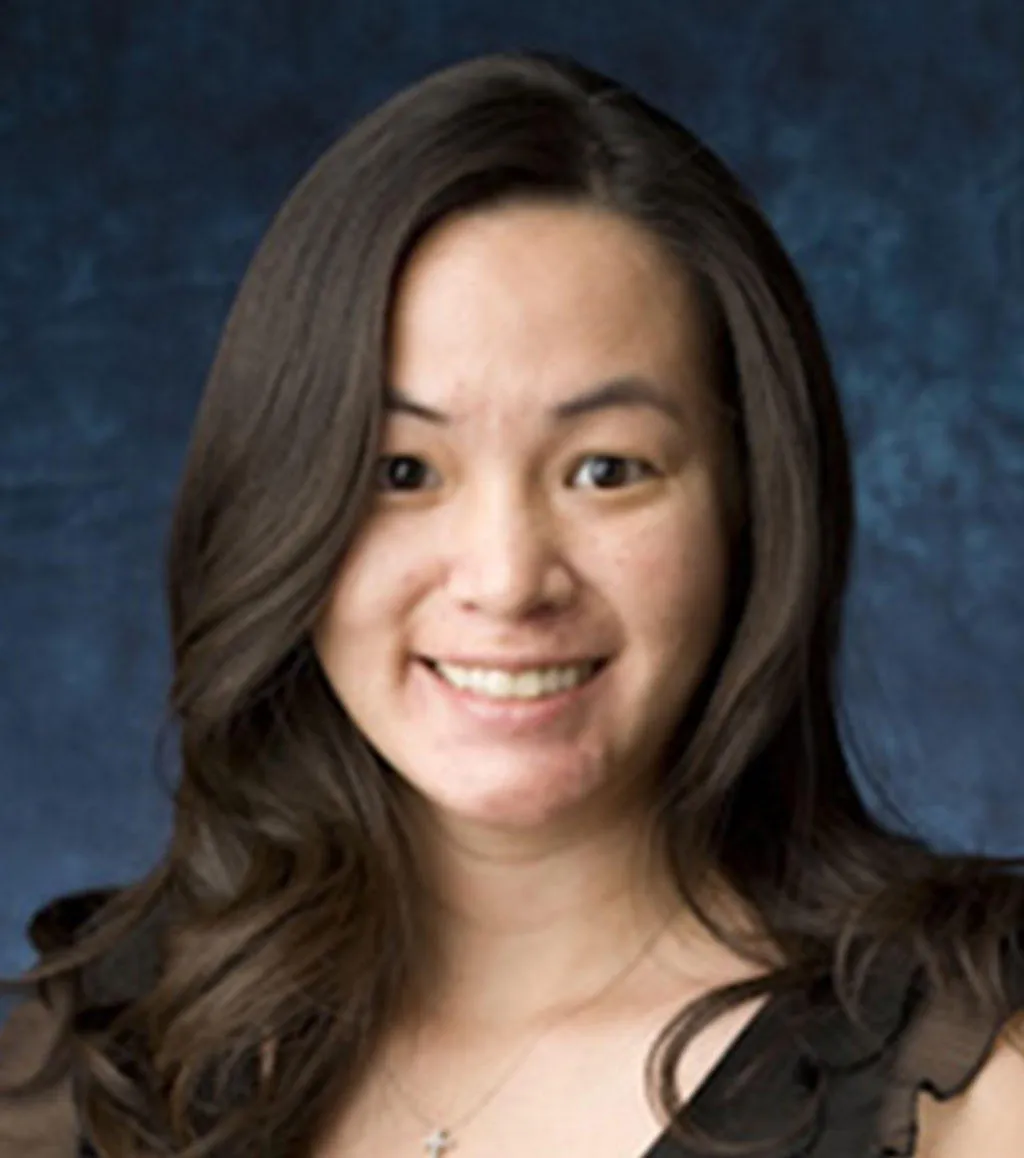 Dr. Annie Yian Chi, MD - Bedford, TX - Neonatology, Pediatrics