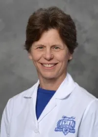 Dr. Elaine Iris Cassen, MD - Livonia, MI - Internal Medicine