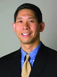 Dr. Francis H Shen, MD - Charlottesville, VA - Surgery