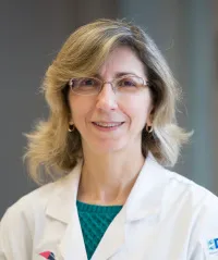 Dr. Faye Kokotos, MD - Bronx, NY - Pediatrics