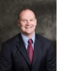 Dr. Marc F Jones, DO - Nephi, UT - Family Medicine
