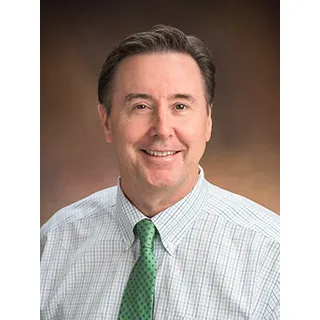Dr. James Wall, MD - Philadelphia, PA - Pediatrics, Internist/pediatrician