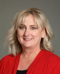 Stephanie Lininger, APRN, FNP-C - Merriam, KS - Nurse Practitioner