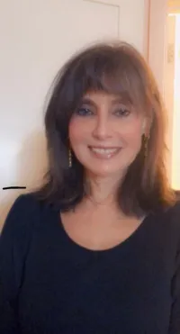 Dr. Joan P Noroff, MD - Short Hills, NJ - Dermatology