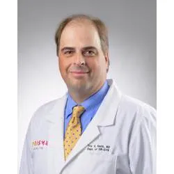 Dr. Triz Van Smith - Sumter, SC - Obstetrics & Gynecology