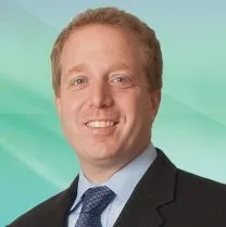 Dr. Guri Bronner, MD - Wyomissing, PA - Ophthalmology, Optometry, Surgery