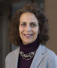 Dr. Miriam B. Schechter, MD - Bronx, NY - Pediatrics