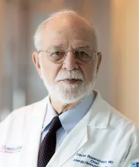 Dr. David L. Rosenstreich, MD