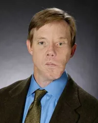 Dr. Christian S Kuhr, MD - Seattle, WA - Urology