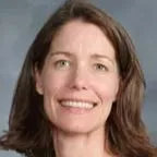 Dr. Serena A Mulhern, MD