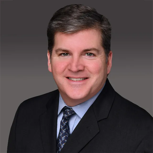Dr. Michael Durkin, MD - Westmont, IL - Orthopedic Surgery, General Orthopedics, Orthopedic Surgeon