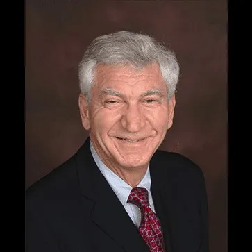 Dr. Alvie Hurray, MD - Santa Cruz, CA - Podiatry