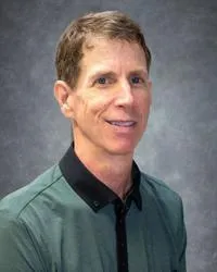 Dr James Lawrence Jeakle, MD