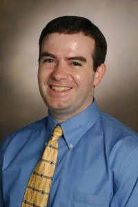 Dr. Kevin Frederick Haas, MD - Nashville, TN - Neurology
