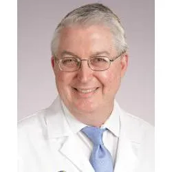 Dr. Gregory Barnes, MD - Louisville, KY - Neurology, Neurologist