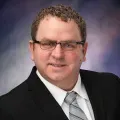 Dr. William John Miner, MD - Rapid City, SD - Hospital Medicine, Internal Medicine